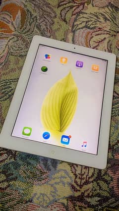 apple ipad 16 gb