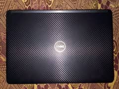 Dell