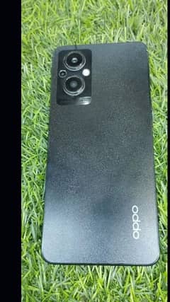 Oppo f21 pro 5g Condition 18/9 0309983004