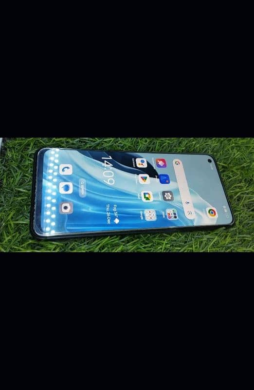 Oppo f21 pro 5g Condition 18/9 0309983004 1