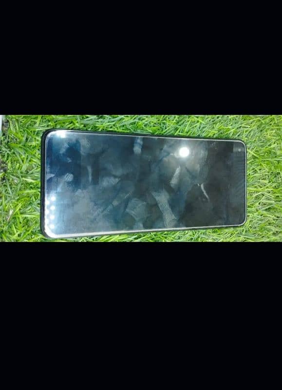 Oppo f21 pro 5g Condition 18/9 0309983004 2