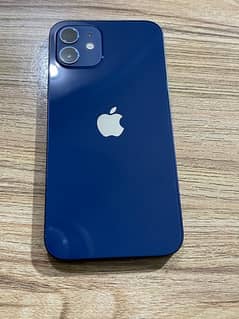 Iphone 12 128gb factory unlock water pack(iphone Xr 64gb water pack)