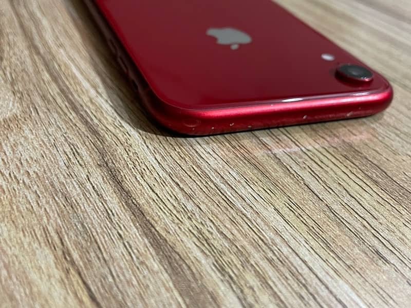 Iphone 12 128gb factory unlock water pack(iphone Xr 64gb water pack) 13