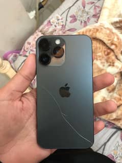 iphone Xr 64GB