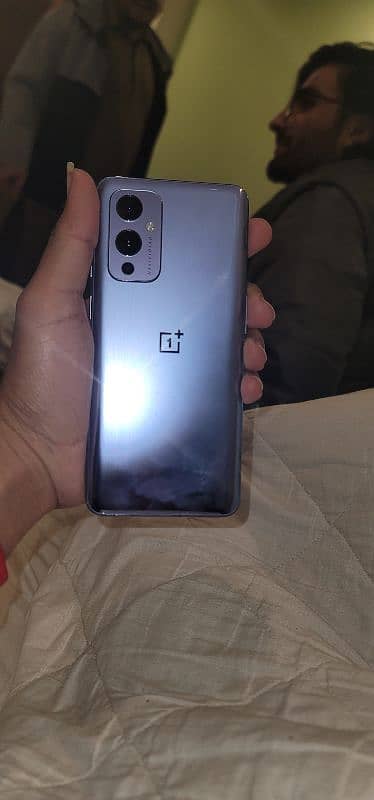 one plus for sale pta approve single sim 8/128 pubg 90 fps 1