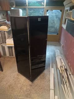 pel fridge like new