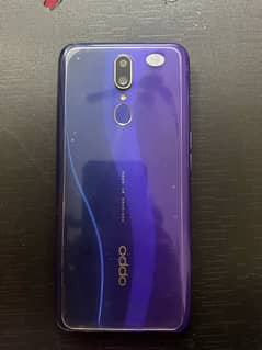 oppo