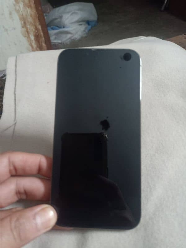 iphone 13 pro 128 gb 1