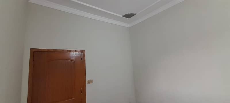 3 Marla House Available For Sale In Gulshan-e-Iqbal 2