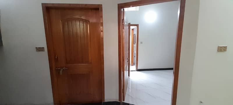 3 Marla House Available For Sale In Gulshan-e-Iqbal 12