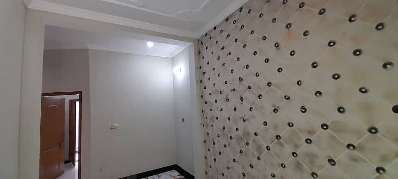 3 Marla House Available For Sale In Gulshan-e-Iqbal 32