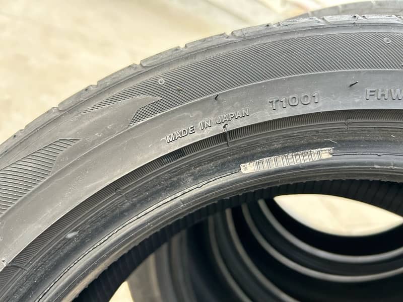 165 55 15 Low Profile Tyres 15 Size 5