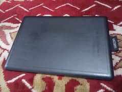 wacom tablet