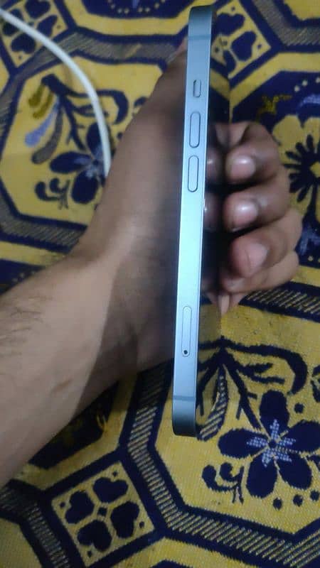 iphone 14 2