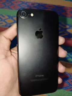 iPhone 7 for sale