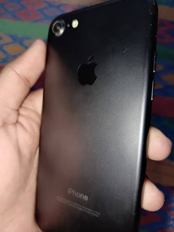 iPhone 7 for sale 1