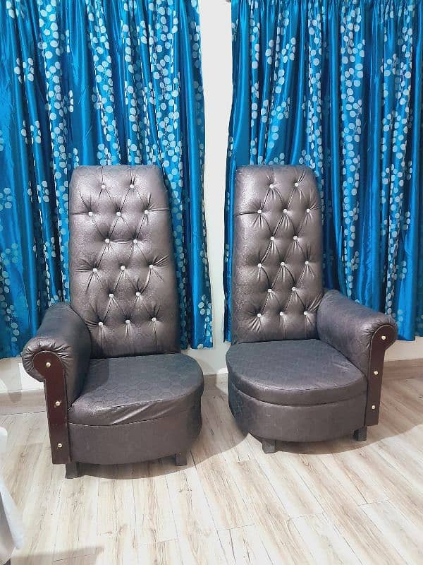 COFFEE CHAIRS For Sale 0