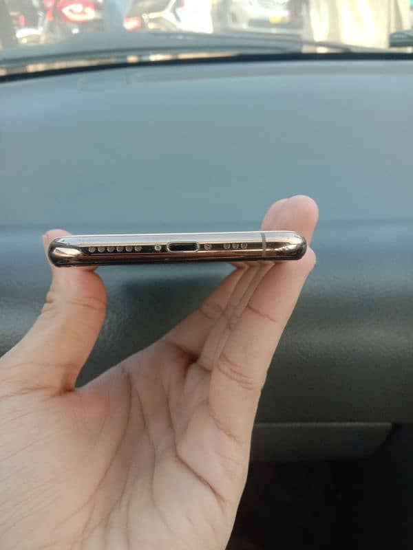 Iphone 11 pro non PTA jv urgent sale 3