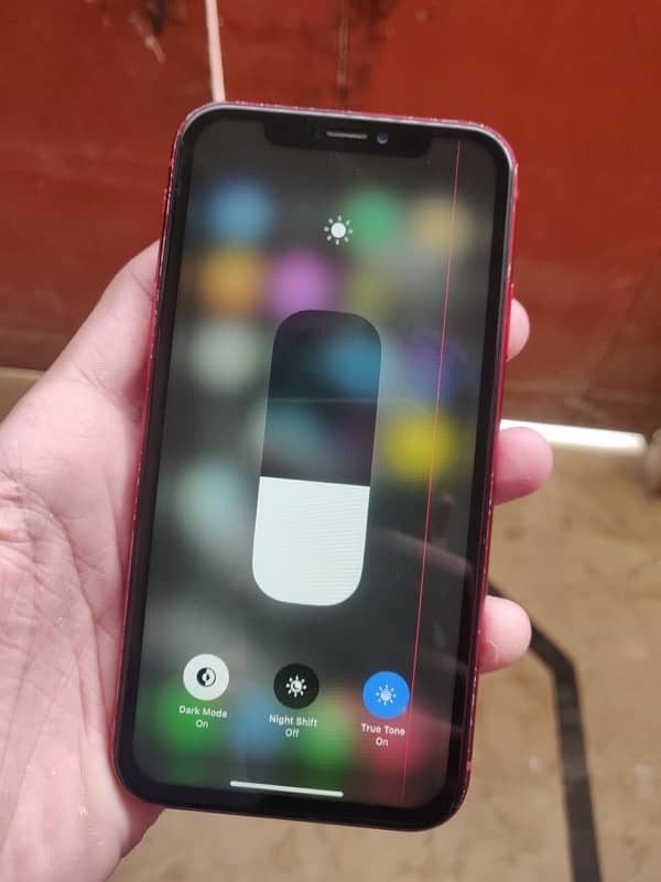 IPhone XR 64GB Non PTA 3