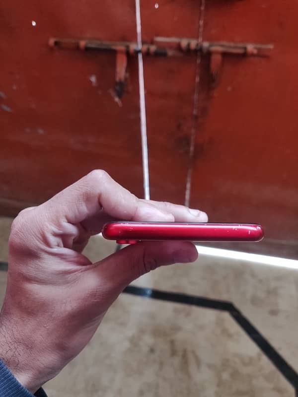 IPhone XR 64GB Non PTA 7