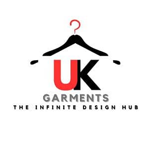 Uk_Garments