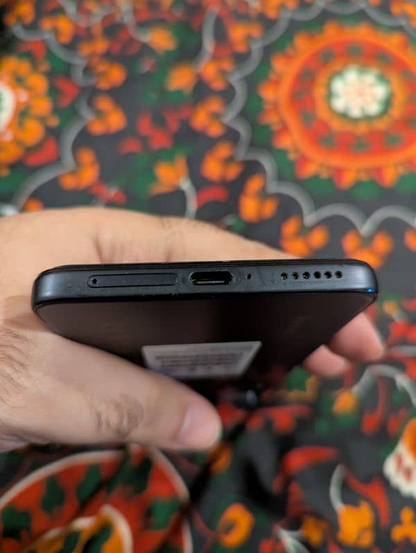 Redmi Note 11 Pro 6gb/128gb 3