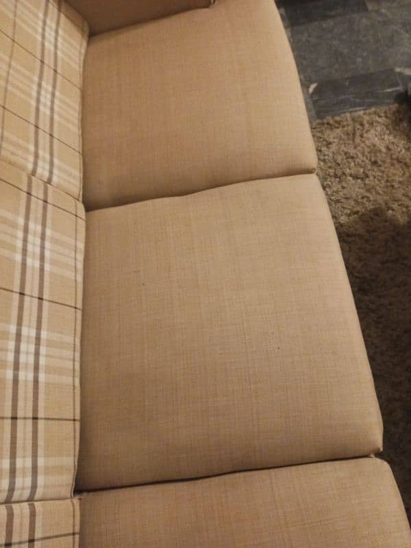 Sofa Set 2