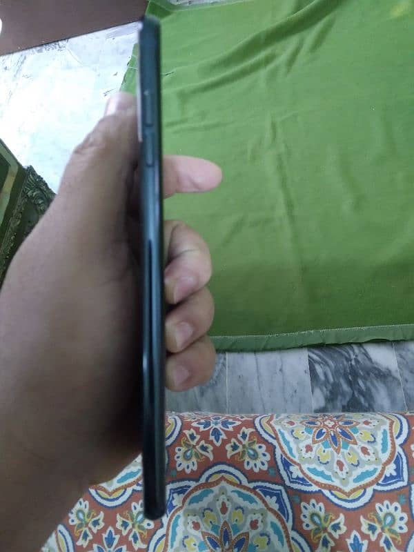 LG v30 nothing non pta 2