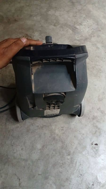 Samsung Vaccum Cleaner for sale 2