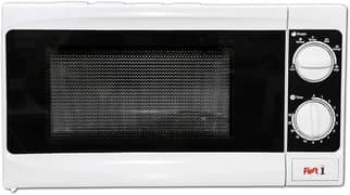 First1 Microwave 17 Liter, FM-W282