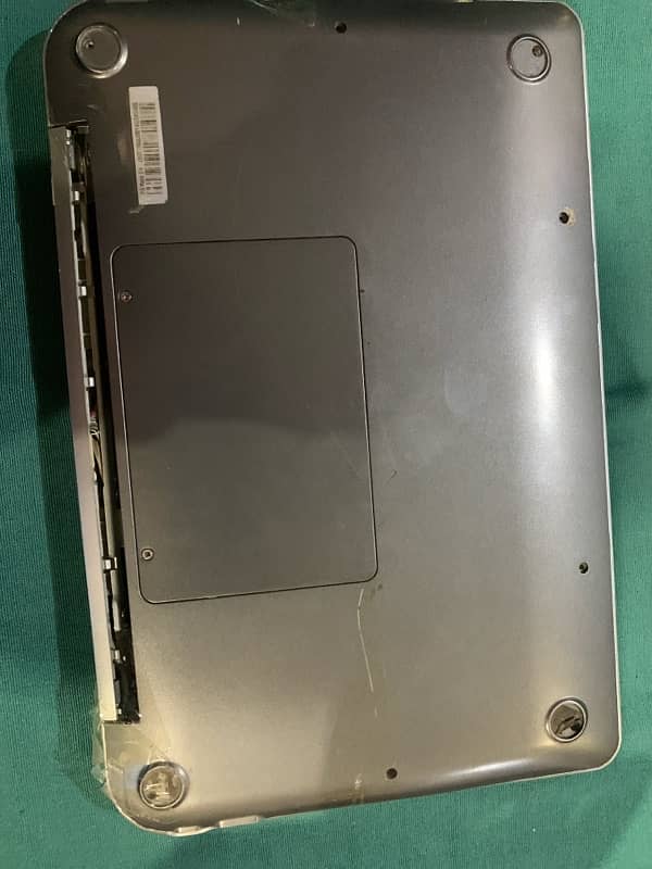 Haier y11 laptop parts for sale 2