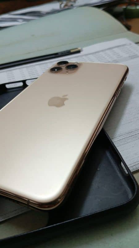 iPhone 11 Pro Max for Sell 0