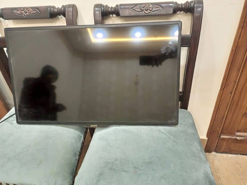 LCD for sale 0