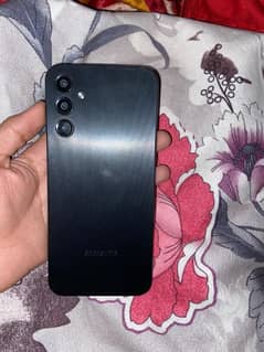 Samsung Galaxy A14 for Sale