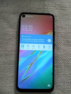 Tecno Spark 5 Pro