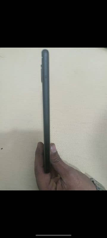 google pixel 4 XL condition 10by9 4