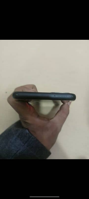 google pixel 4 XL condition 10by9 6