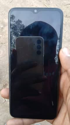 Realme C35 10/10