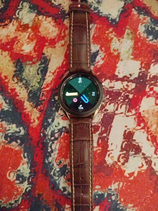 Samsung Galaxy watch 6