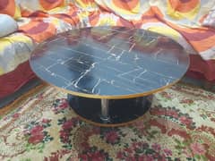 Center Table for Sale