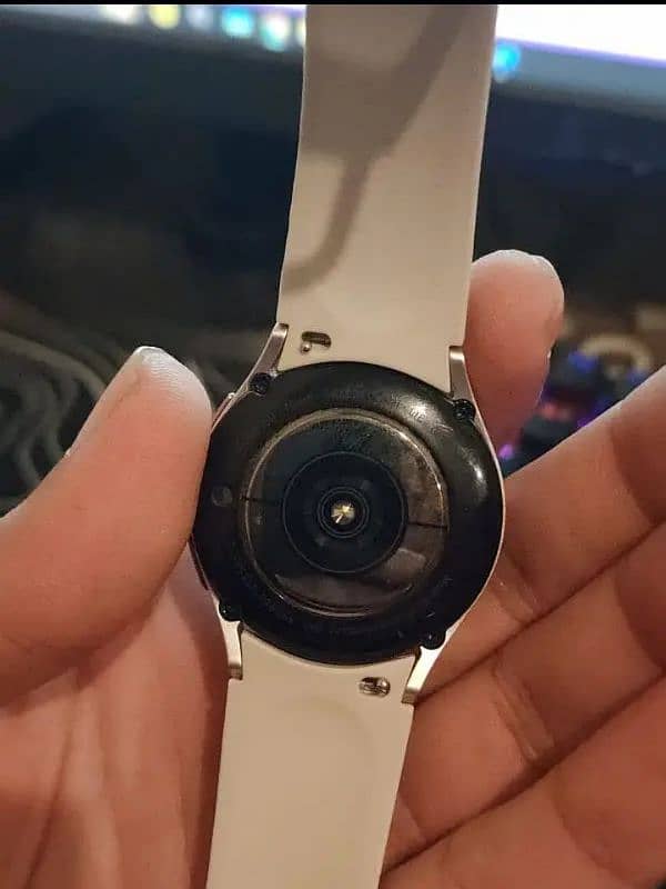 Samsung Galaxy watch 6 2