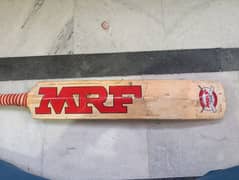 MRF