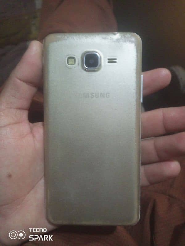 Samsung 1