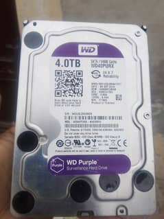 4TB