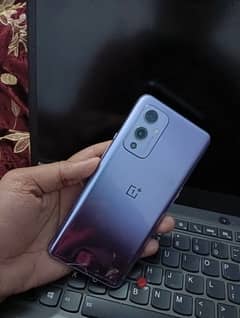 OnePlus