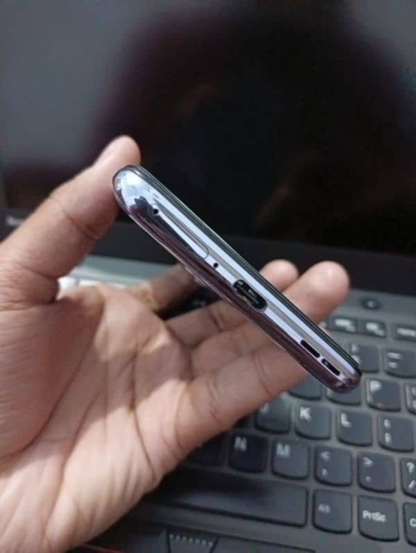 OnePlus 9 8//128 PTA Approved 5