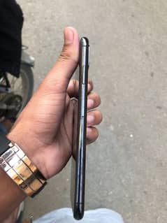 For Sale Iphone XS Max