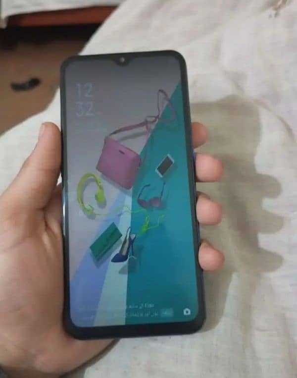 oppo f11 1