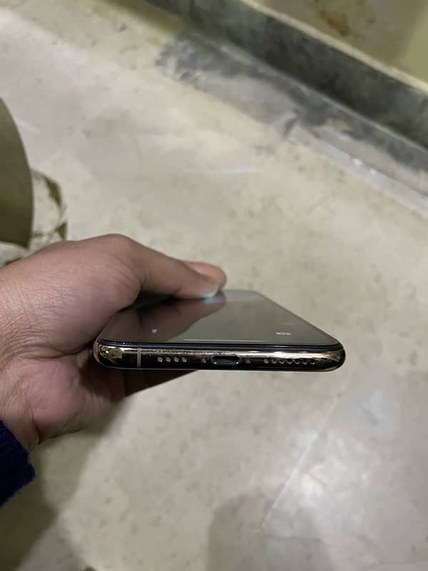 iphone xs max 256gb approved 6