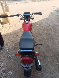 honda cg 125 model 20 register 21 contact No 03 47 62 27 019